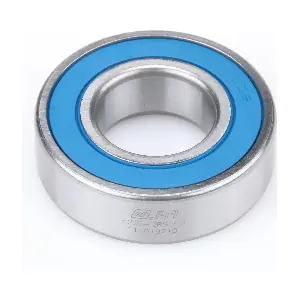 6205 2RS/C3 Fersa Bearings