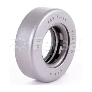 T149 Fersa Bearings