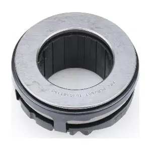PCR2601 Fersa Bearings