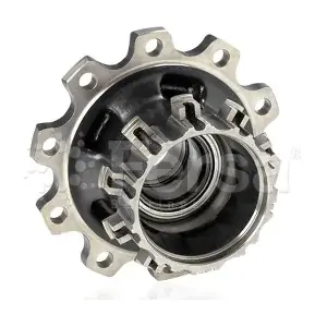 F 400003 Fersa Bearings