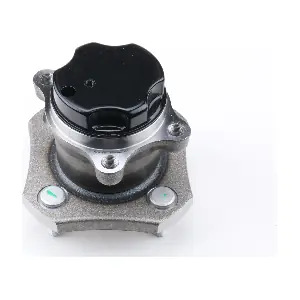 PHU14188 Fersa Bearings
