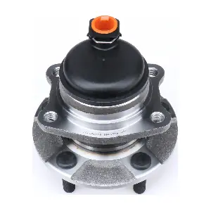 PHU2169 Fersa Bearings