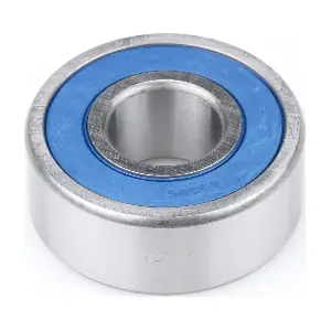 62305 2RS/C3 Fersa Bearings