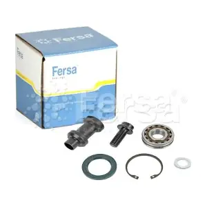 Fersa Bearings FSRK 001