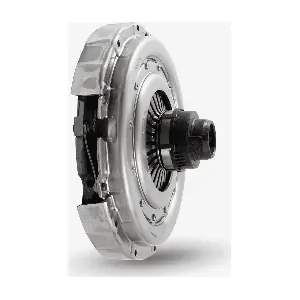 FCRK 023 Fersa Bearings