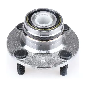 PHU3152 Fersa Bearings