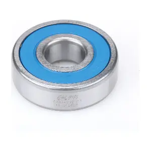 Fersa Bearings 6303 2RS/C3