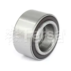 F 16218 Fersa Bearings