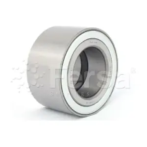 Fersa Bearings F 15302