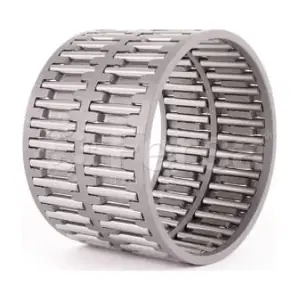 F 17095 K Fersa Bearings
