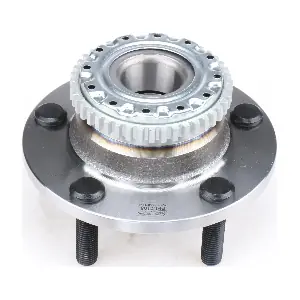 PHU2198 Fersa Bearings