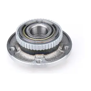 PHU3096 Fersa Bearings
