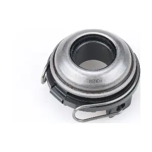 PCR2080 Fersa Bearings