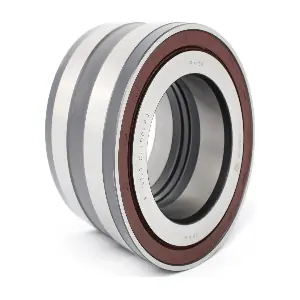 Fersa Bearings F 15100