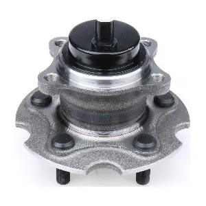 PHU590173 Fersa Bearings