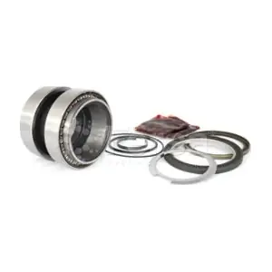 F 200032 Fersa Bearings