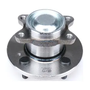Fersa Bearings PHU2325