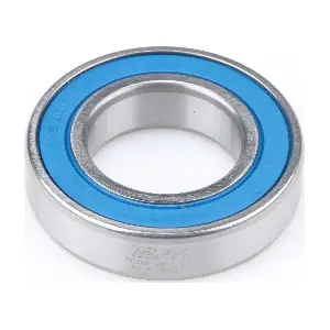 60062RSC3 Fersa Bearings