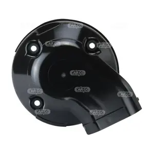 F032331635 HC-Cargo
