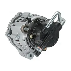 F032115409 HC-Cargo