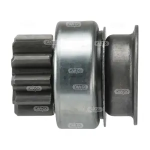 F032236779 HC-Cargo
