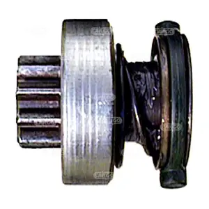 HC-Cargo F032137981