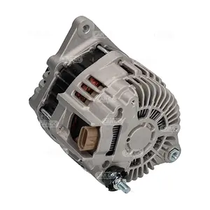 F 032 115 316 HC-Cargo