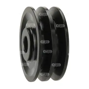 F032231109 HC-Cargo