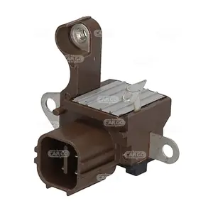 F032335340 HC-Cargo