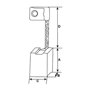 HC-Cargo F032900293