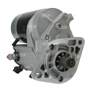 F 032 114 853 HC-Cargo