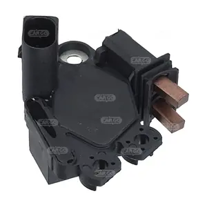 F 032 333 956 HC-Cargo