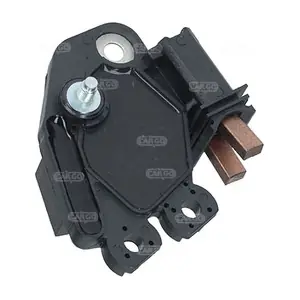 F 032 335 794 HC-Cargo
