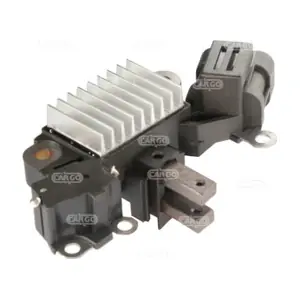 F 032 234 314 HC-Cargo