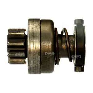 HC-Cargo F 032 231 756