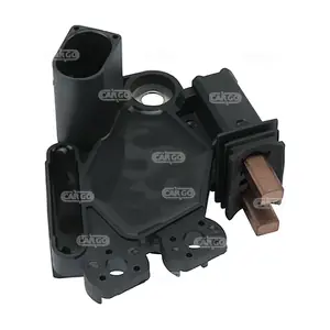 F 032 333 736 HC-Cargo