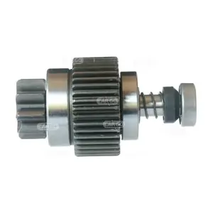 213025005 ISUZU