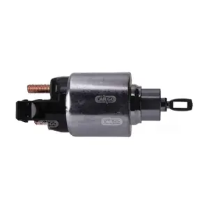 F032330491 HC-Cargo