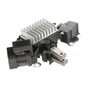 F032231533 HC-Cargo