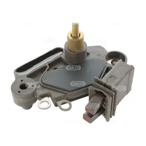 F 032 139 456 HC-Cargo