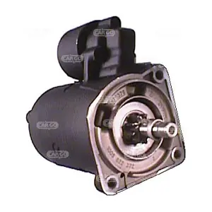 HC-Cargo F 032 110 865