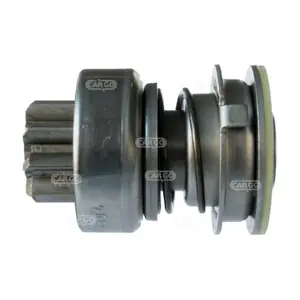 F032130390 HC-Cargo