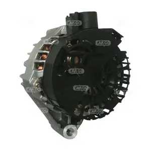 HC-Cargo F032112648