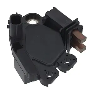 335891 HC-Cargo