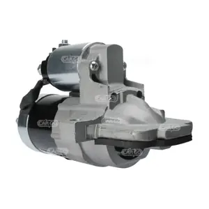 F032113819 HC-Cargo