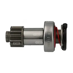F 032 335 128 HC-Cargo