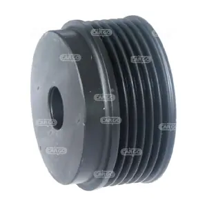 HC-Cargo F 032 230 121