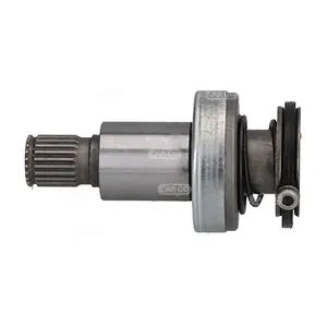 335368 HC-Cargo