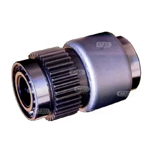 HC-Cargo F032233180