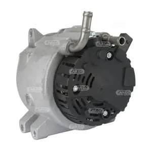 F032113251 HC-Cargo